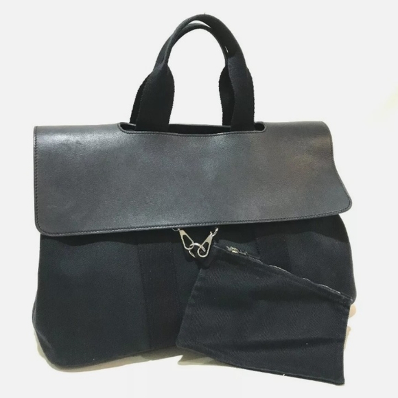 Hermes Handbags - 🔥🔥🔥”HERMÈS”🔥🔥"GM"🔥🔥🔥